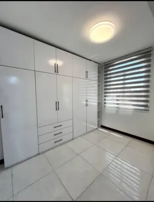 بهترین کابینت سازی در رباط کریم