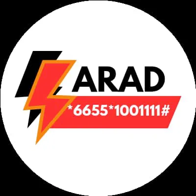 الکترو آراد