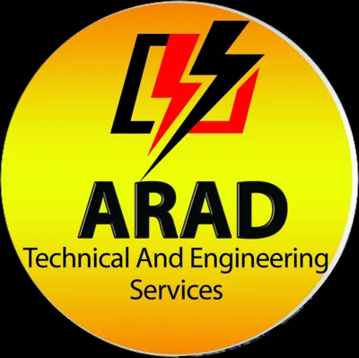 الکتروآراد