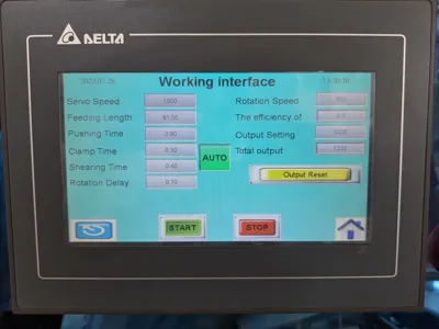 شرکت فنی و مهندسی الکتروآراد