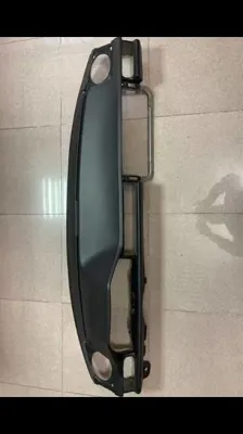 تعمیر داشبورد دیگنینی