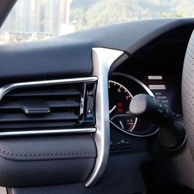 تعمیر داشبورد دیگنینی