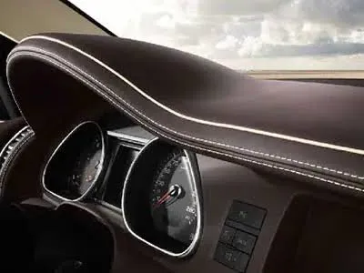 تعمیر داشبورد دیگنینی