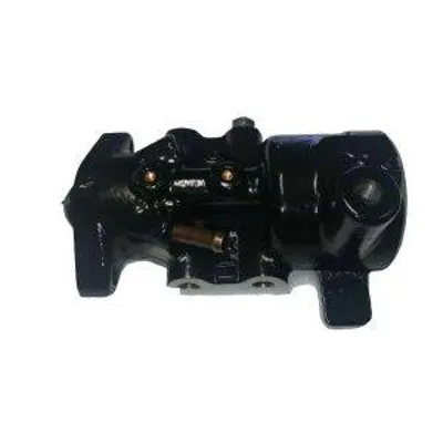 تعمیر داشبورد دیگنینی