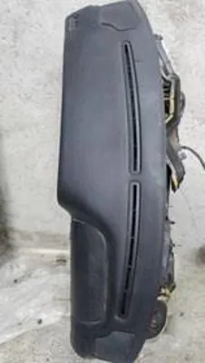 تعمیر داشبورد دیگنینی