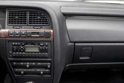 تعمیر داشبورد دیگنینی