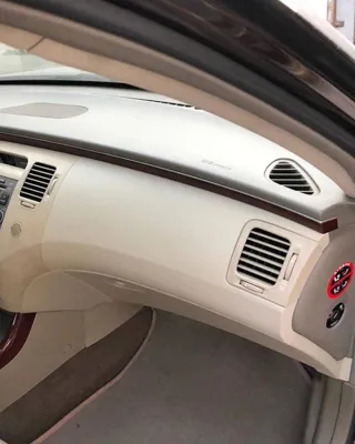 تعمیر داشبورد دیگنینی