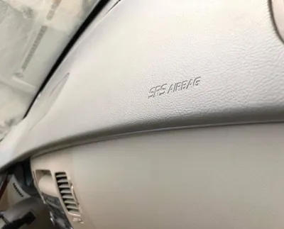 تعمیر داشبورد دیگنینی