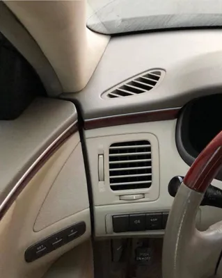 تعمیر داشبورد دیگنینی