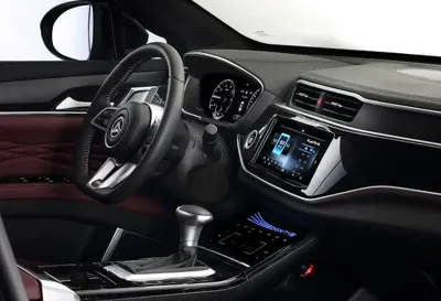 تعمیر داشبورد دیگنینی