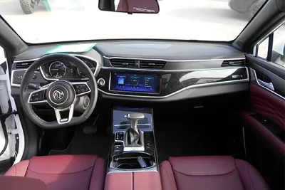 تعمیر داشبورد دیگنینی