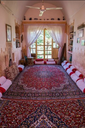 ویلای گردشگری هلن