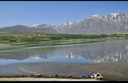 معرفی ویلای هلن