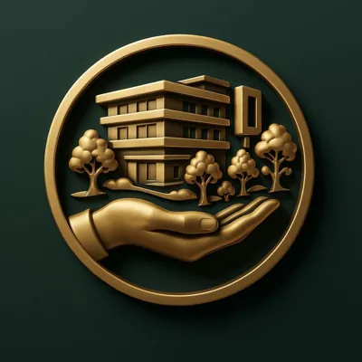 اقامتگاه بومگردی هلن شهرکرد