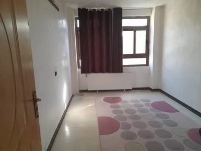 اقامتگاه بومگردی هلن شهرکرد