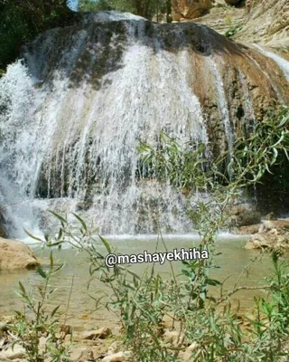 اقامتگاه بومگردی هلن شهرکرد