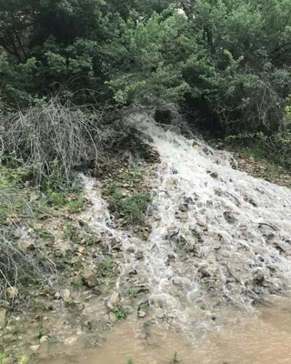 اقامتگاه بومگردی هلن شهرکرد