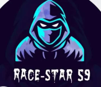 لوازم تیونینگ خودرو گرگان