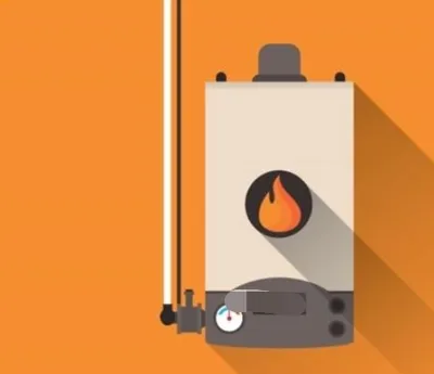  تعمیرات ابگرمکن در شیراز