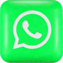 خرید و فروش عمده کالای ایلیا