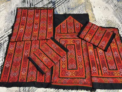 خرید و فروش عمده کالای ایلیا