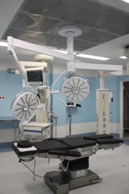 خرید و فروش عمده کالای ایلیا