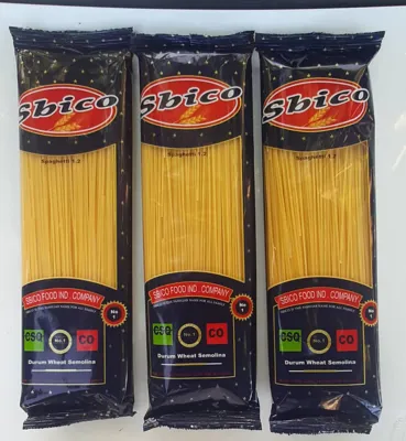 خرید و فروش عمده کالای ایلیا