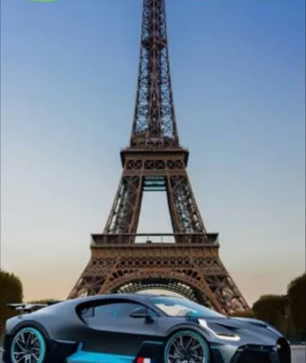 خرید و فروش عمده کالای ایلیا