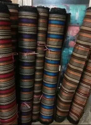 خرید و فروش عمده کالای ایلیا