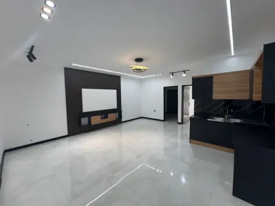 خرید و فروش عمده کالای ایلیا