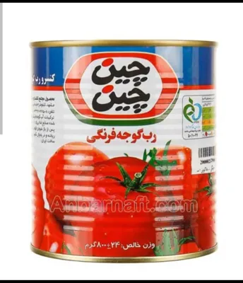 خرید و فروش عمده کالای ایلیا