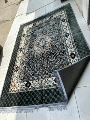 خرید و فروش عمده کالای ایلیا