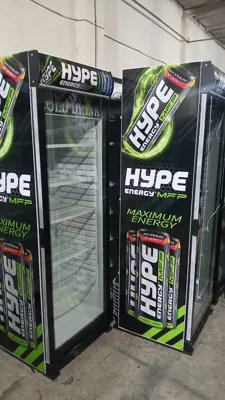 خرید و فروش عمده کالای ایلیا