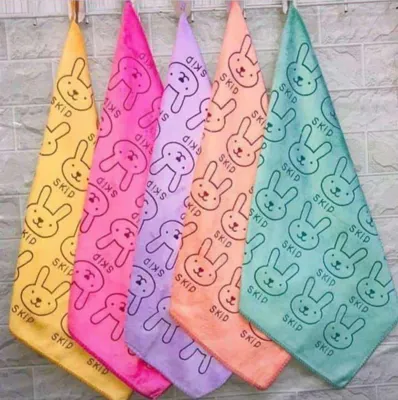 خرید و فروش عمده کالای ایلیا