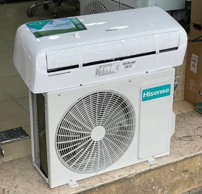 خرید و فروش عمده کالای ایلیا