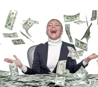 خرید و فروش عمده کالای ایلیا