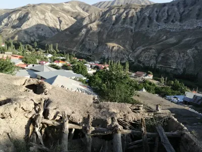 خرید و فروش عمده کالای ایلیا