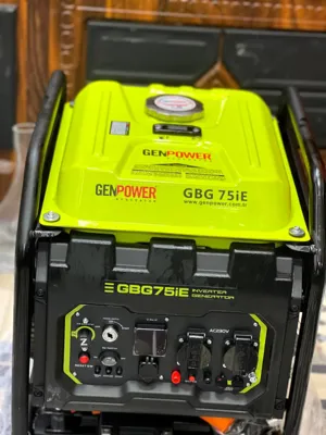 خرید و فروش عمده کالای ایلیا