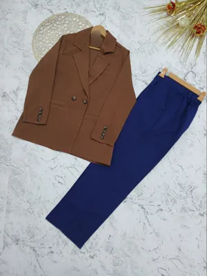 خرید و فروش عمده کالای ایلیا