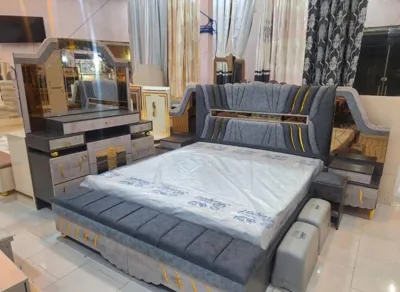 خرید و فروش عمده کالای ایلیا