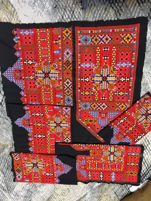 خرید و فروش عمده کالای ایلیا