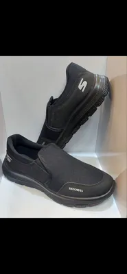 خرید و فروش عمده کیف و کفش