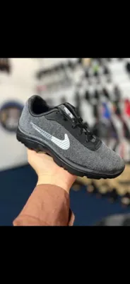 خرید و فروش عمده کیف و کفش