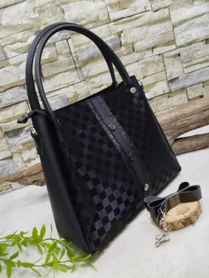 خرید و فروش عمده کیف و کفش