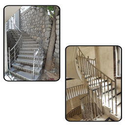 گروه صنعتی استیل آذر