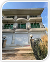 خرید کرکره در نارمک