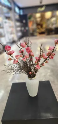 گل سرای مصنوعی در تهران&nbsp;