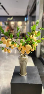 پخش عمده گل مصنوعی در تهران