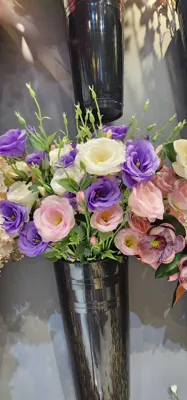 بهترین گل مصنوعی تهران