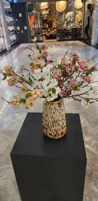 پخش عمده گل مصنوعی در تهران